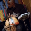 Bistro Hijazz 